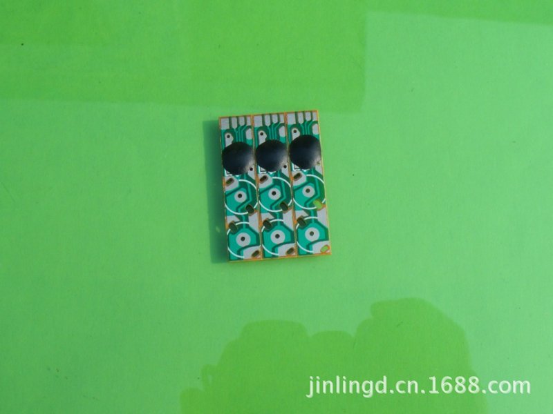 深圳PCBA代工全流程解析：从PCB打样到小批量试产的落地指南